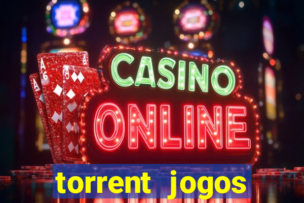 torrent jogos mortais 7
